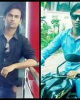 Raj Verma