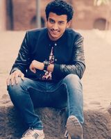 shreyas nair