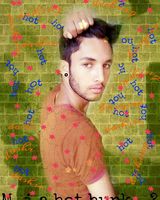 gulfraz choudhary