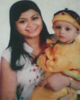 Preeti Jha
