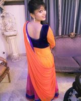 Shefali Jain