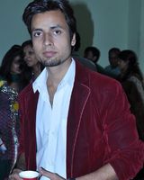 Sujeet Sharma