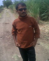 Kadam Ashok