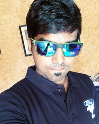 Hari 