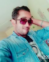 Anubhav Johri