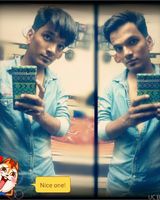 Aditya Modi