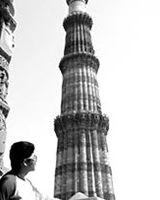Rehan Kalyankar
