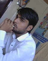 VIKAS PARMAR PARMAR