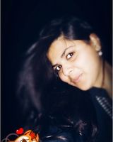 sonal singh singh