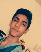 Kashish Sanan