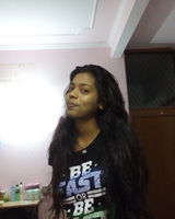 Kashish 