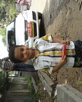 Shyamkrishnan 