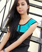 Ipseeta Sethy