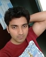 lokesh mishra