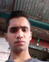 Ratnesh Jha