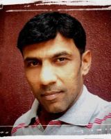 Deepak Kulkarni
