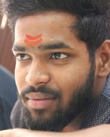 Sainath Mahamune
