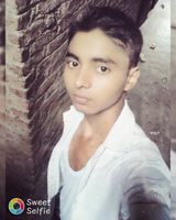 Saurav Sagar