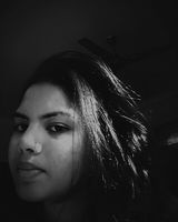 Tejaswini 