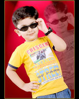 Aayush Gautam