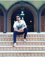 rahul karol