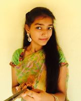 Rohini 