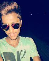 Maahi singh