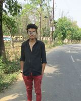 Abhishek mamgain