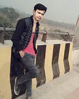 Ashirwad Ranjan
