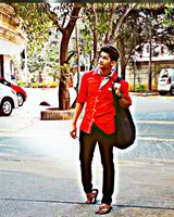 yash kulkarni