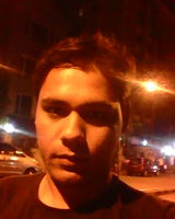 Abhishek 
