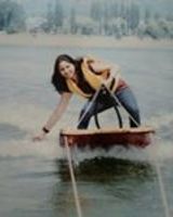 Arti Goyal