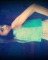 Sapna Singh