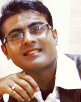 gagan panki kumar