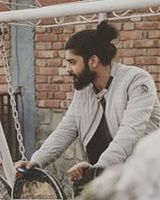 Prince Singh