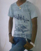 Sobinkumar 
