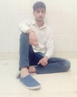 Kabir Jakhar