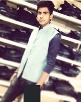 Aditya 