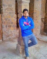 karan dhingiya