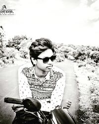 Anurag Virulkar