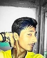 Akash Kumar