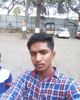 Prem Sonde