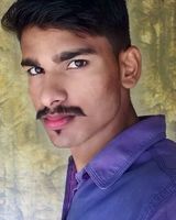 Kaushik Bordoloi