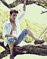 Atif Khan