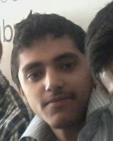 Abhay 