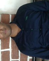 Ganesh Mishra