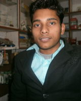 Md Sameer