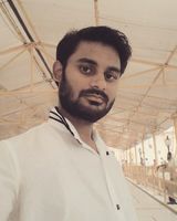 Lalit Katare
