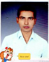 Dharmendra Gupta
