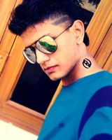 Ajeet 